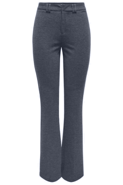 Only onlpeach mw flared pant tlr noos